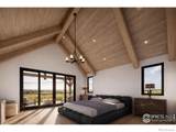 839 Latigo Loop - Photo 3
