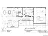 839 Latigo Loop - Photo 5