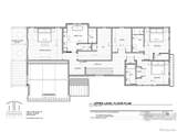 839 Latigo Loop - Photo 7