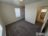 131 Park Street - Photo 33