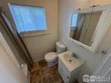 131 Park Street - Photo 35