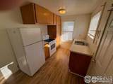 131 Park Street - Photo 36