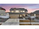 1616 104th Ave Pl - Photo 1