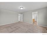 1616 104th Ave Pl - Photo 11