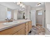 1616 104th Ave Pl - Photo 12