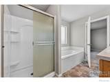 1616 104th Ave Pl - Photo 13