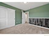 1616 104th Ave Pl - Photo 14
