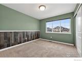 1616 104th Ave Pl - Photo 15