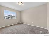 1616 104th Ave Pl - Photo 17