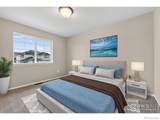 1616 104th Ave Pl - Photo 18