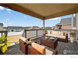 1616 104th Ave Pl - Photo 19