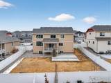 1616 104th Ave Pl - Photo 20