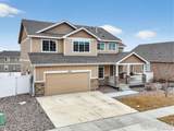 1616 104th Ave Pl - Photo 3