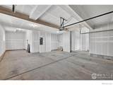 1616 104th Ave Pl - Photo 21