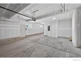 1616 104th Ave Pl - Photo 22