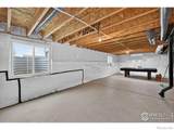 1616 104th Ave Pl - Photo 23