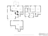 1616 104th Ave Pl - Photo 24