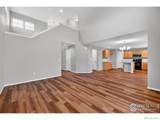 1616 104th Ave Pl - Photo 4
