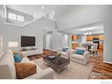 1616 104th Ave Pl - Photo 5