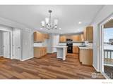 1616 104th Ave Pl - Photo 6