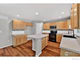 1616 104th Ave Pl - Photo 7