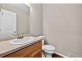 1616 104th Ave Pl - Photo 8