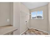 1616 104th Ave Pl - Photo 9