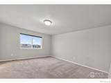 1616 104th Ave Pl - Photo 10