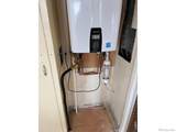604 15th Ave Ct - Photo 25