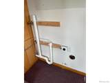 604 15th Ave Ct - Photo 26