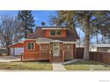 116 Edmunds Street - Photo 1