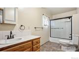 116 Edmunds Street - Photo 11