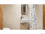 116 Edmunds Street - Photo 12