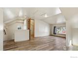 116 Edmunds Street - Photo 13