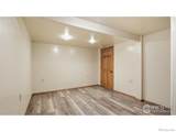 116 Edmunds Street - Photo 14