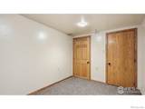 116 Edmunds Street - Photo 15