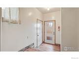 116 Edmunds Street - Photo 16