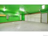 116 Edmunds Street - Photo 17