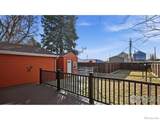 116 Edmunds Street - Photo 18