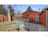 116 Edmunds Street - Photo 19