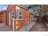 116 Edmunds Street - Photo 20