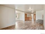 116 Edmunds Street - Photo 3