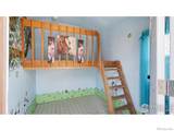 116 Edmunds Street - Photo 21