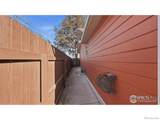 116 Edmunds Street - Photo 22