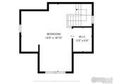 116 Edmunds Street - Photo 23