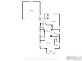 116 Edmunds Street - Photo 24