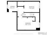 116 Edmunds Street - Photo 25