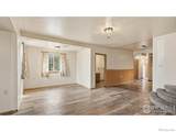 116 Edmunds Street - Photo 4