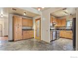116 Edmunds Street - Photo 6