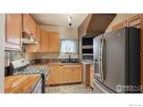 116 Edmunds Street - Photo 7
